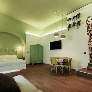  Apartamento Centrocitta Next Italia