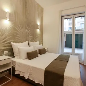 Duomo Dream Brothers Christian Apartamento